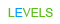 Levels Média - Honlapkészítés és keresőoptimalizálás